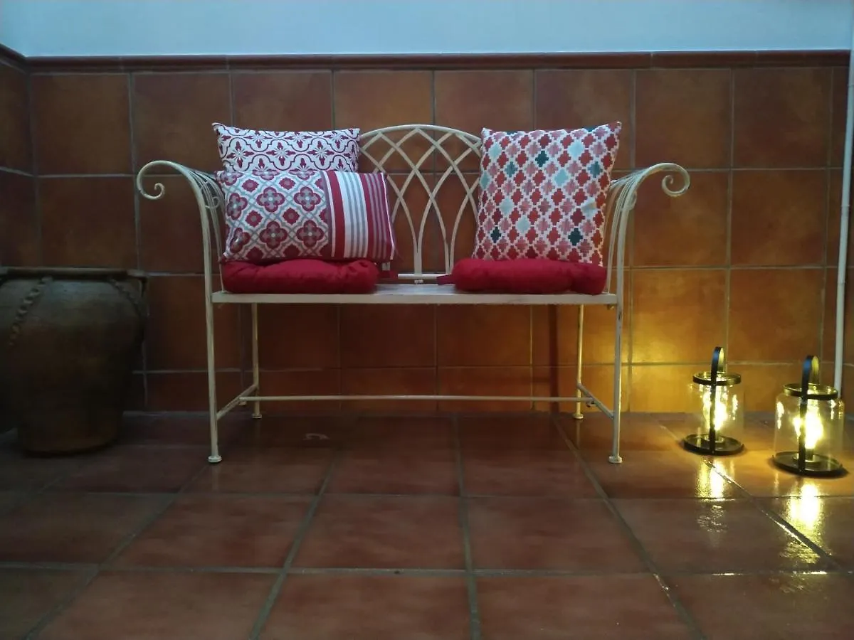 Apartamento C/Piscina Centro נרחה