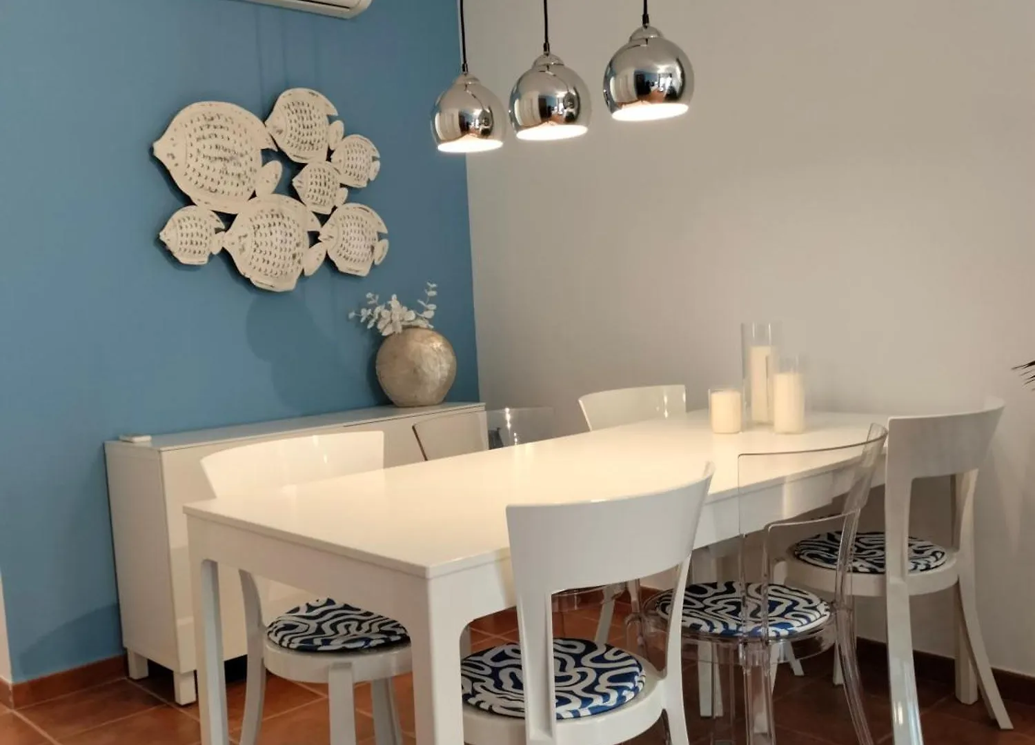 Apartamento C/Piscina Centro נרחה 0*,